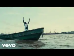 VIDEO: Juls Ft. Worlasi – Nyafu Riddim